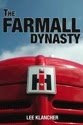 Farmall Dynasty Book Cover